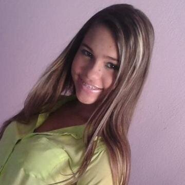 jessica12052000's profile picture. 