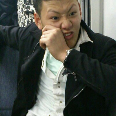 武内大輝 Td Twitter