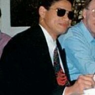 eeb5f89a3e184bb's profile picture. 