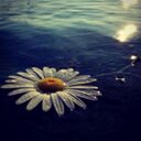 ..ُ ڕﺣﯾل ꜝ' (@22_R7EEL2) Twitter