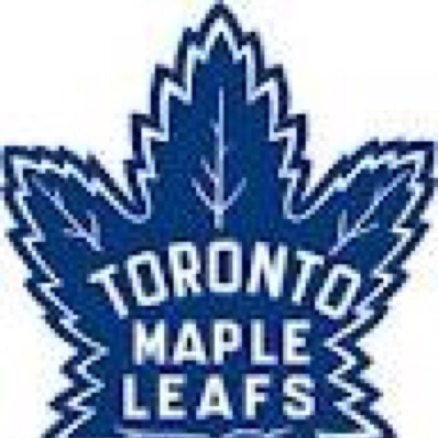 leafs969696