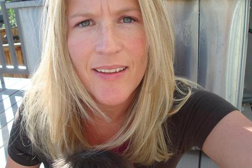 tripletsmake6's profile picture. I am a SAHM to 6 kids.  Two teenage sons, a four year old son, and two year old GBG triplets.