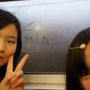 ayaka (@0125_oorer) Twitter