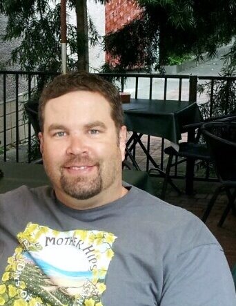 mrgrinch0's profile picture. Financial Institutions Manager with the state of CA. Work hard during the week, play hard on the weekends riding Harleys, and taking time to kick back also.