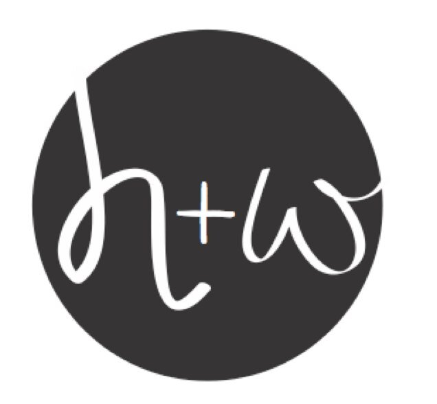 An enlightening online home for curious and conscious students of the universe. Download your free magazine at https://t.co/ENpUjlGSOz