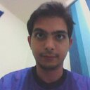 Diego Stefani - @DiegoStefani - Twitter