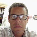 Alejandro J Pieters (@ajpieters) Twitter