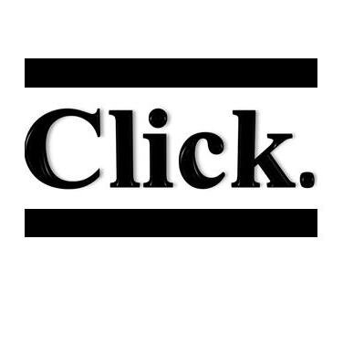 WorldOfClick's profile picture. Director and Founder of Click.

'Redefining the world of IT, Development and Design'
