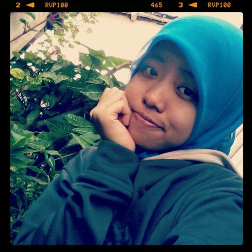 mySincan||0211||invite 7BFFA1A7||jalani apa yg ada saat ini,Keep Calm :)