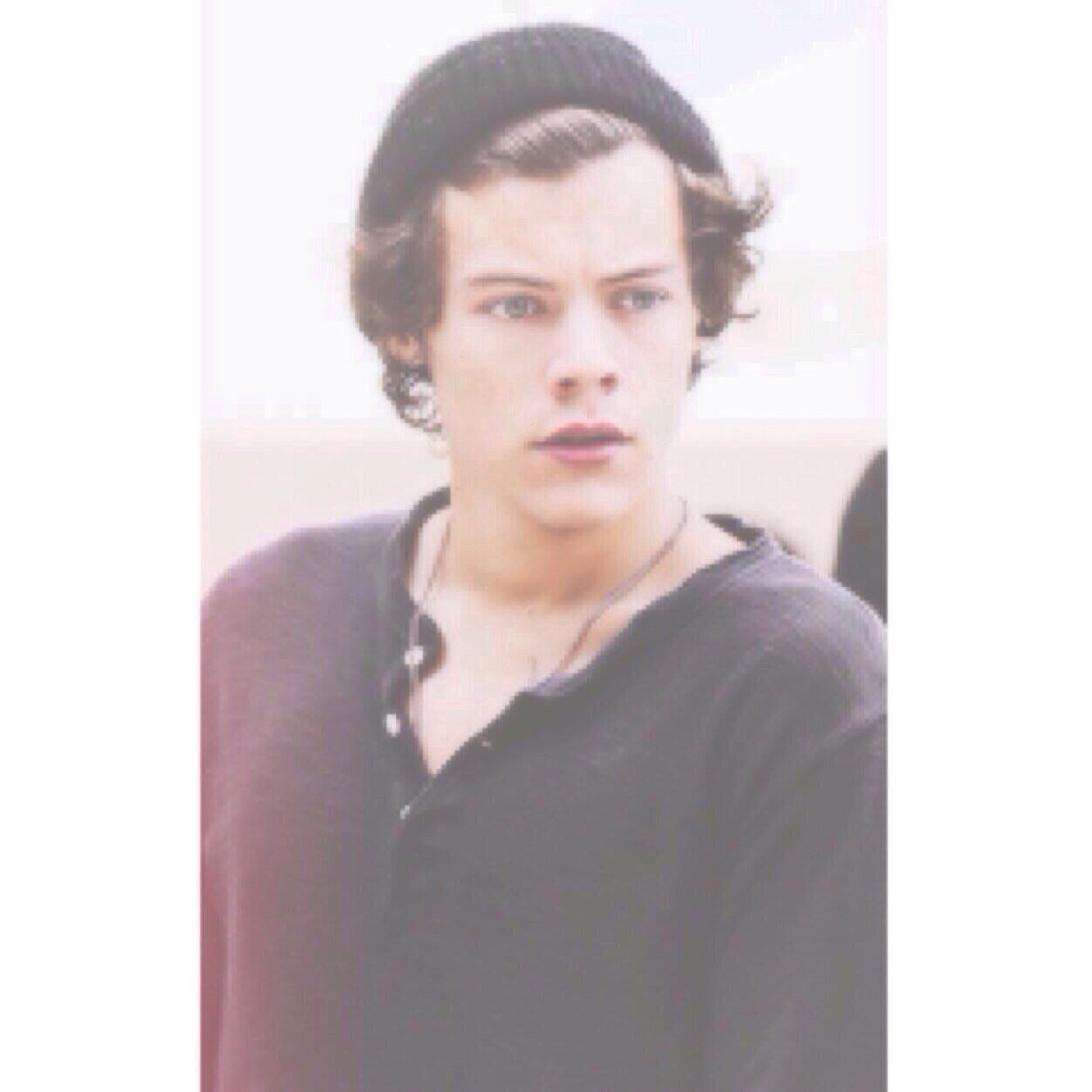 follow @flwercrowncraic ♡☼♡☼♡