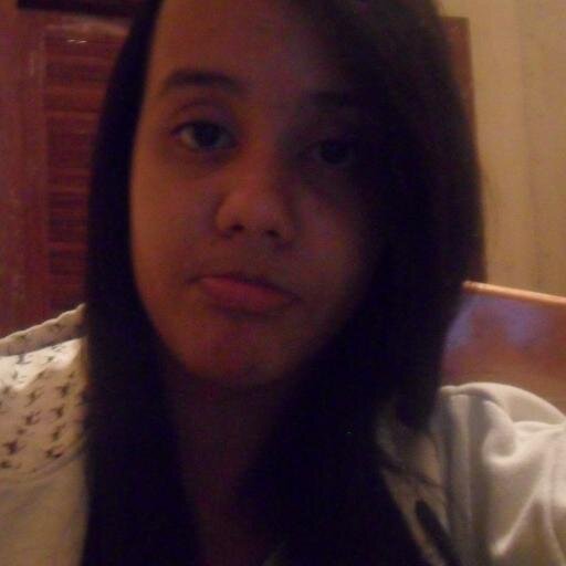 Garota Bipolar FocoForçaFé