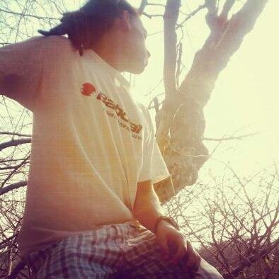@BenjaminA3010