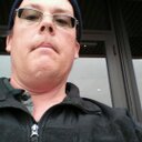 tom maroney - @tomaroney2_tom - Twitter