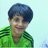 عًبِوٌدِيُ السالب's Twitter (X) avatar