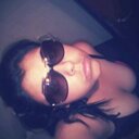  La tia Day♡ - @DayanaSuaya - Twitter