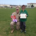 Joe Walling - @WallingJoe - Twitter