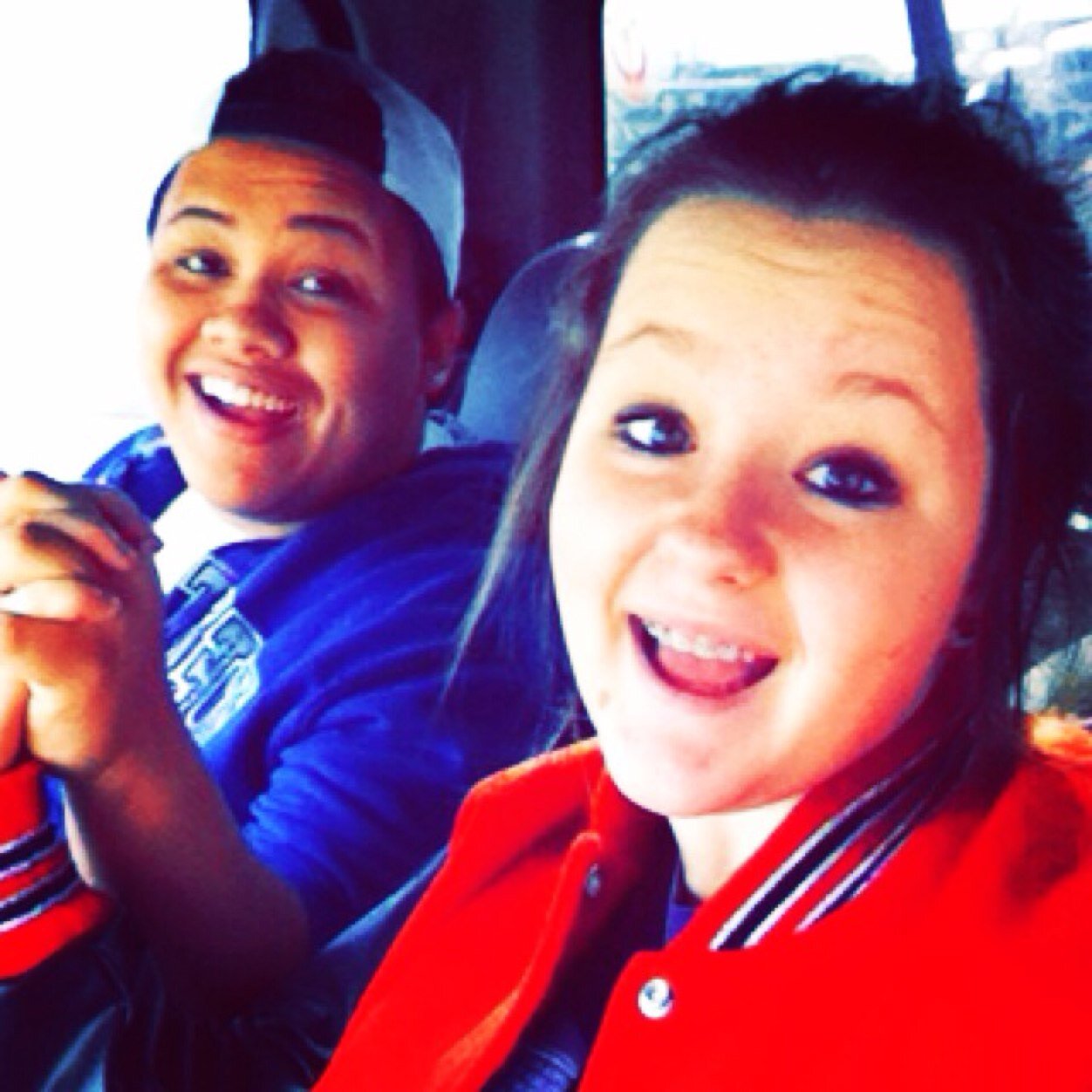 iHawaiian_Jesus's profile picture. Name Brendon Froehle, Nickname: Big Kahuna. Native Hawaiian/Other Pacific Islander. Follow me and I'll follow you. NKU Sophomore