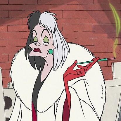 lilililallala's profile picture. 