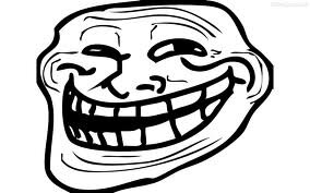 Looool Xbatmanxcraftx Twitter