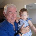 Fred Tanner - @ConsciousKat - Twitter