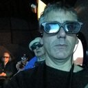 david hellman - @dmhtoo - Twitter