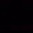 BooyaAzooz1's profile image