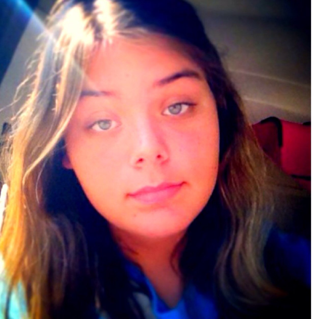 music! Follow for a follow! HCHS.15. When words fail music speaks! Jack J follows!