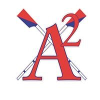 Ann Arbor Rowing (@a2rowing) 's Twitter Profile