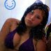 Maria Rosa (✸,✸) (@maria_27777) Twitter profile photo Maria Rosa (✸,✸) (@maria_27777) Twitter profile photo