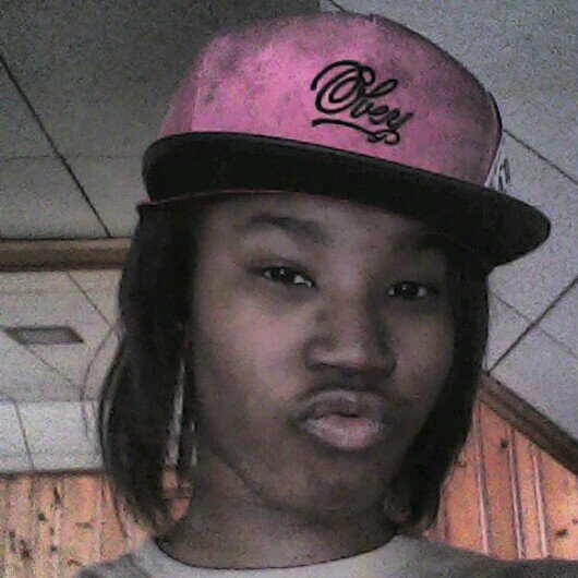 kikMe: Lieaha IG:Goofyy_Girl18 FB: Ta'Shanna Conn Crawford.. HMU