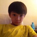 alex Qi Ian (@alexQiIan) Twitter
