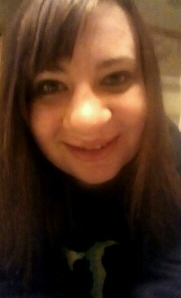 Hold your head high and your middle finger higher. Show them what they're missing. ❤