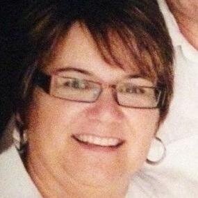General Manager South Shuswap Chamber of Commerce