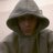 DavidMi77280531's profile image