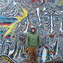 Doug Blunden - @bumpo411 - Twitter