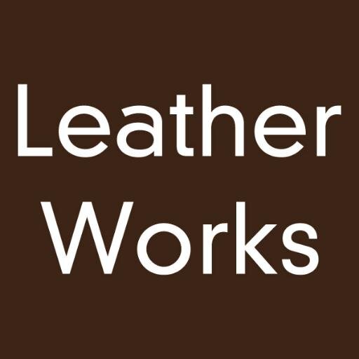 LeatherWorksNJ's profile picture. Leading retailer of high-end fashions and accessories from top luxury brands. We offer the best prices and service. Shop online or at the Menlo Park Mall.