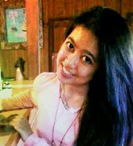 Love You Mom...