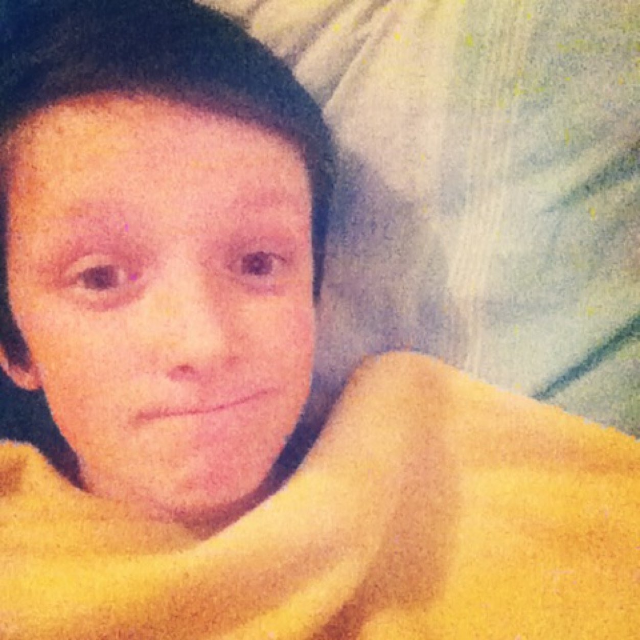 @jakemckeown6 new account
