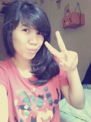 have fun everyday...!!!!
