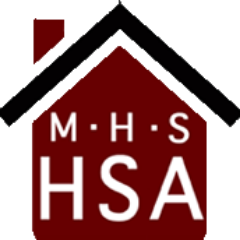 The Morristown High School Home & School Association