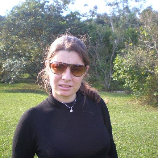 emiarnijas's profile picture. 