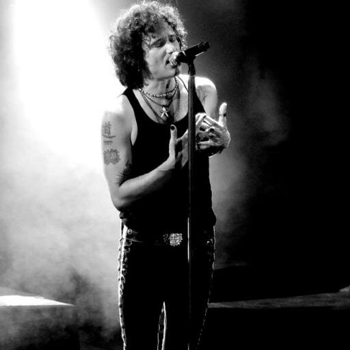 Enrique Bunbury Club On Twitter Y No Es Por Eso Que Haya Dejado De Quererte Un Solo Día
