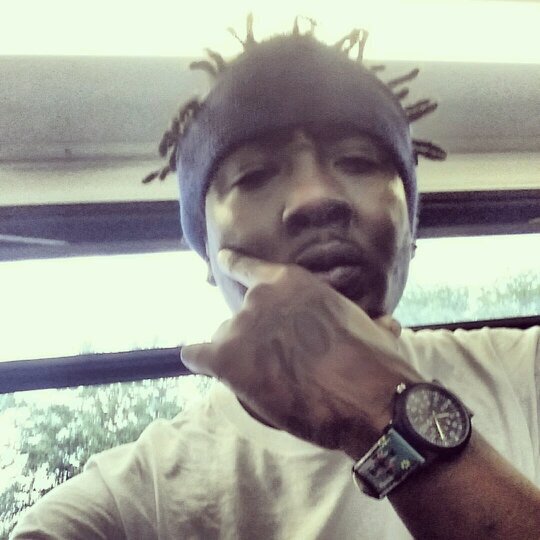 http://t.co/51oQo7y2aH http://t.co/UEa4oeElvK…http://t.co/LyIchuwlMe BOOKING CONTACT: SASHA.ELITETALENTMANAGEMENT@GMAIL.COM #GinBoys #NOVI #FreeJacco