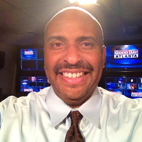 darrylcarver's profile picture. 