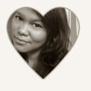 khasanah6689 (@082135374133) Twitter