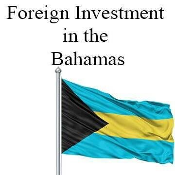 sound2014's profile picture. #fForeignnvestments242|Does Foreign Investments help or hurt?|Dedicated to help Bahamians understand how they are affected by foreign investments|SpreadTheWord!