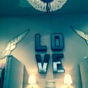 jane good - @goodjanelove - Twitter