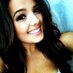 Dafina Morinna (@dafinaamorinaa) Twitter profile photo Dafina Morinna (@dafinaamorinaa) Twitter profile photo