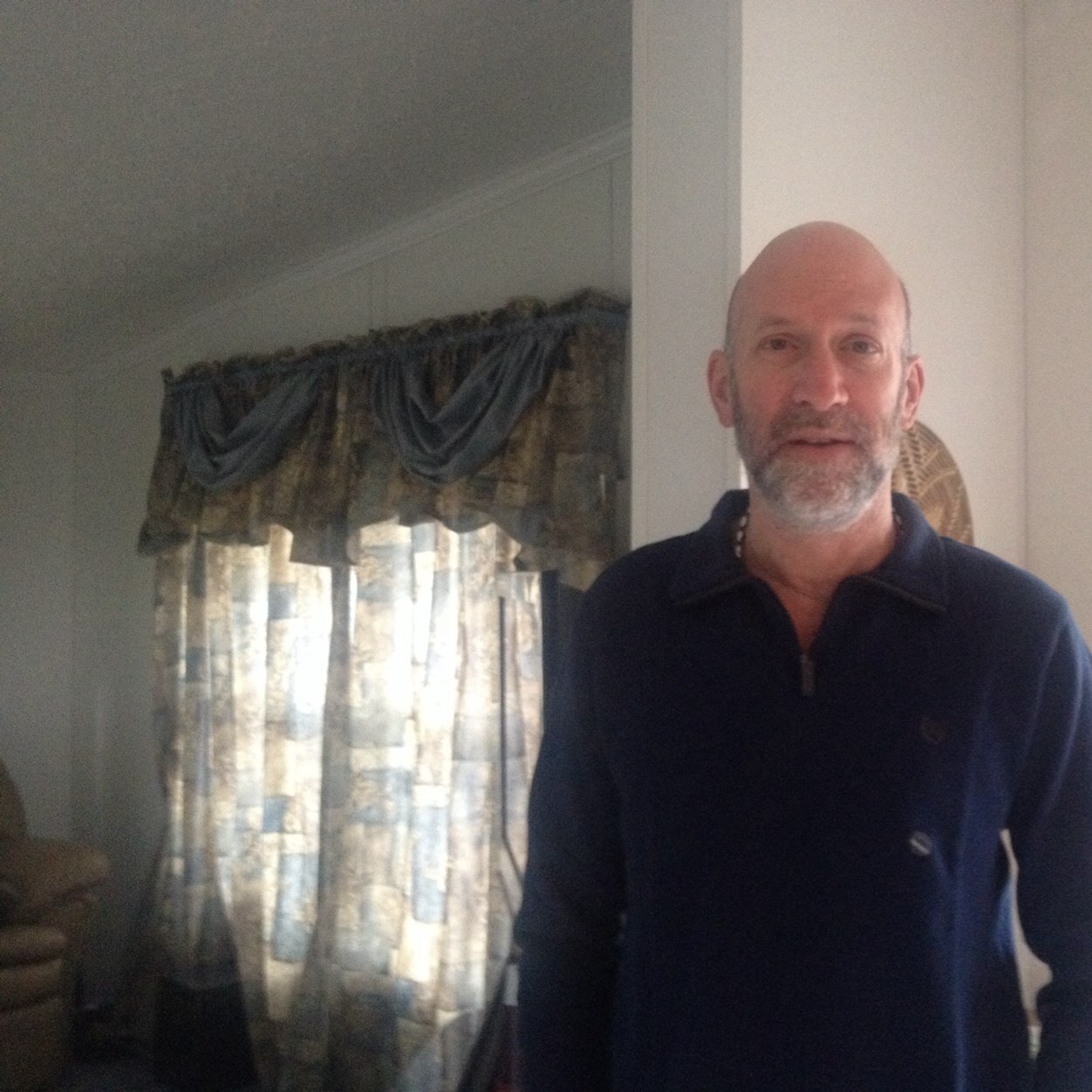 Hi I'm 54 swm Asheville nc ;)