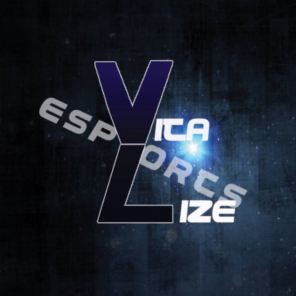 Roster: @VitaLize_Pulse  @xcnp0t